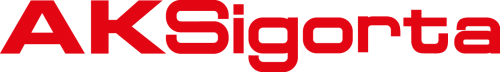 Ak Sigorta