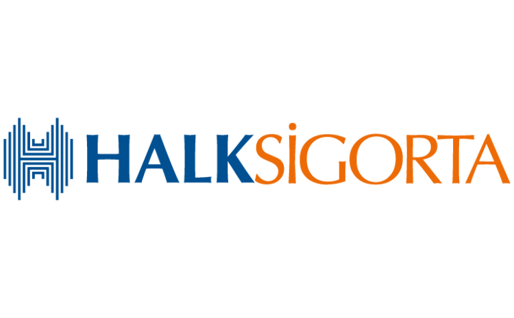 HalkSigorta