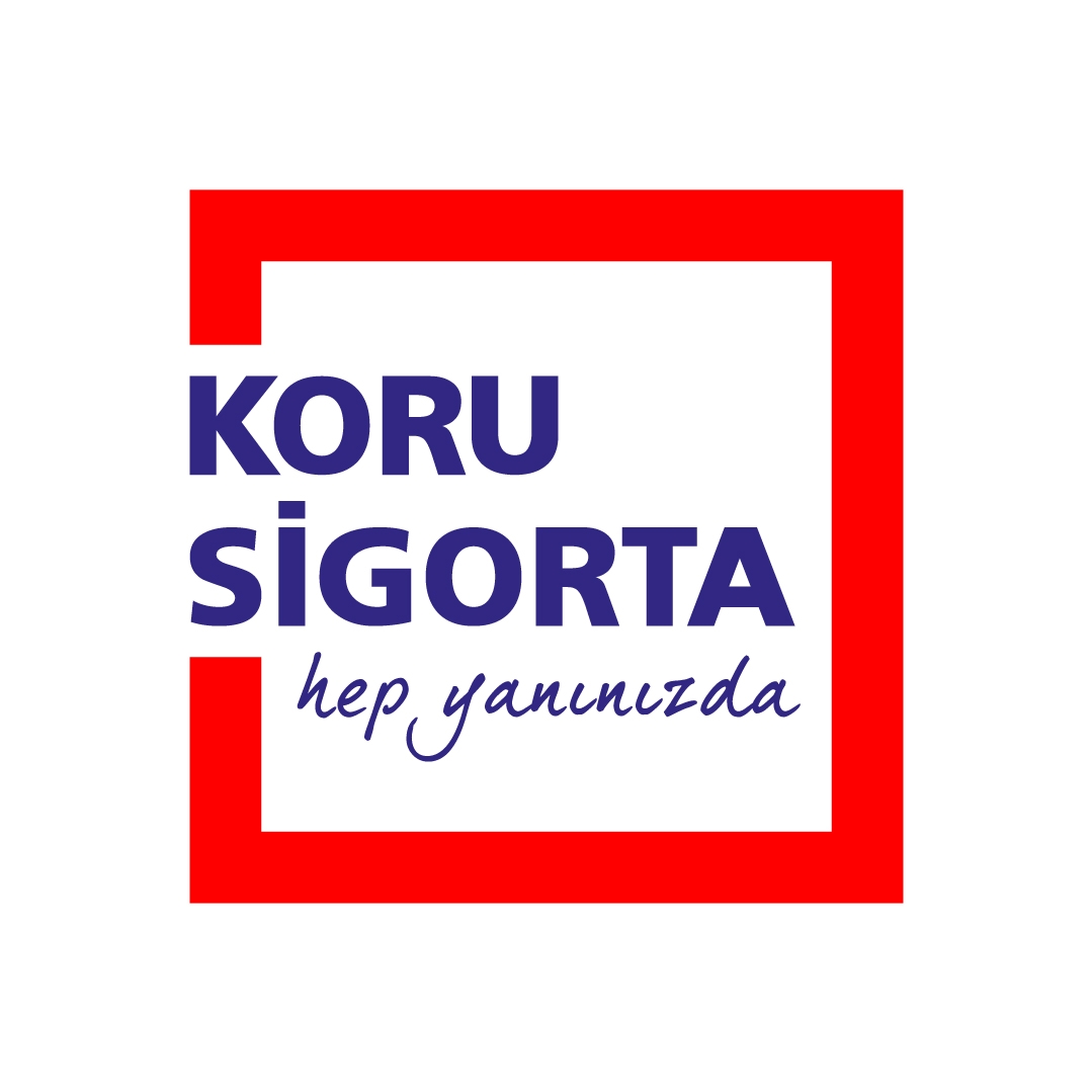 Koru Sigorta