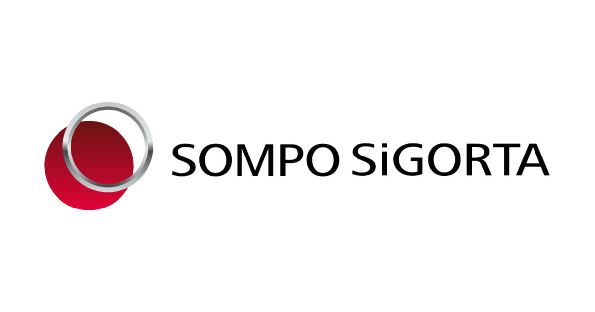 Sompo Sigorta