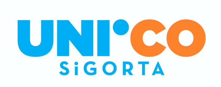 Uni-Co Sigorta